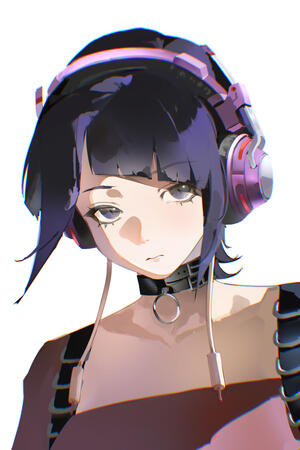 Commission for Pingu, 2026
