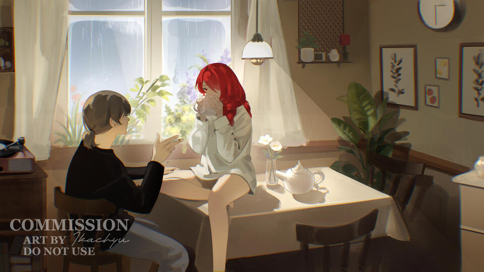 Commission for Emily (December 2026) Commission for Emily (December 2026)