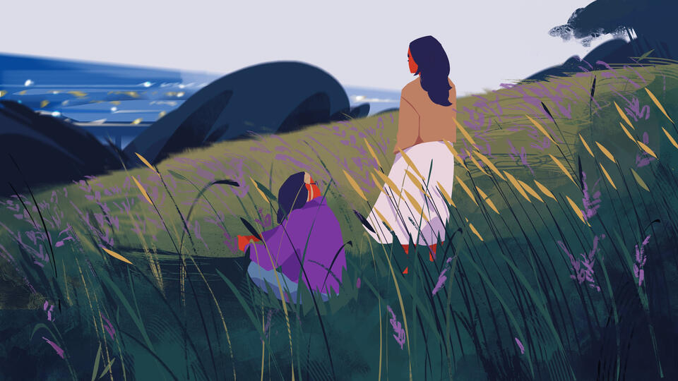lavender (February 2021) lavender (February 2021)